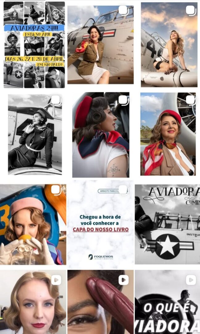 Garota-PinUp-24a-edicao_Imagem-Daniela-Petrucci2