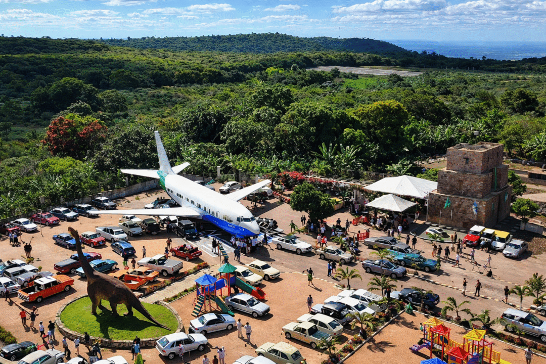 Genesis Park_Imagem Divulgação