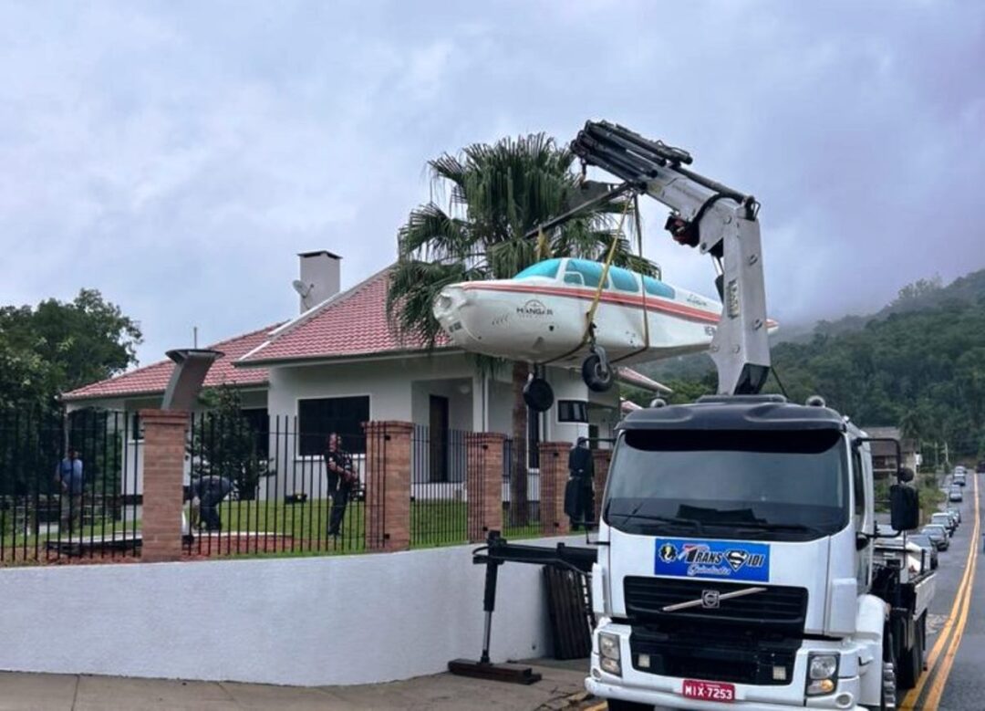 Hangar-Aero-Hotel-Pomerode_Imagem-Potal-Testo-8.