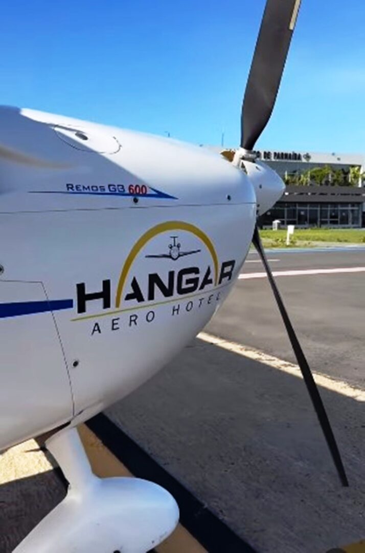 Hangar-Aero-Hotel-Pomerode_Imagem-divulgacao-1