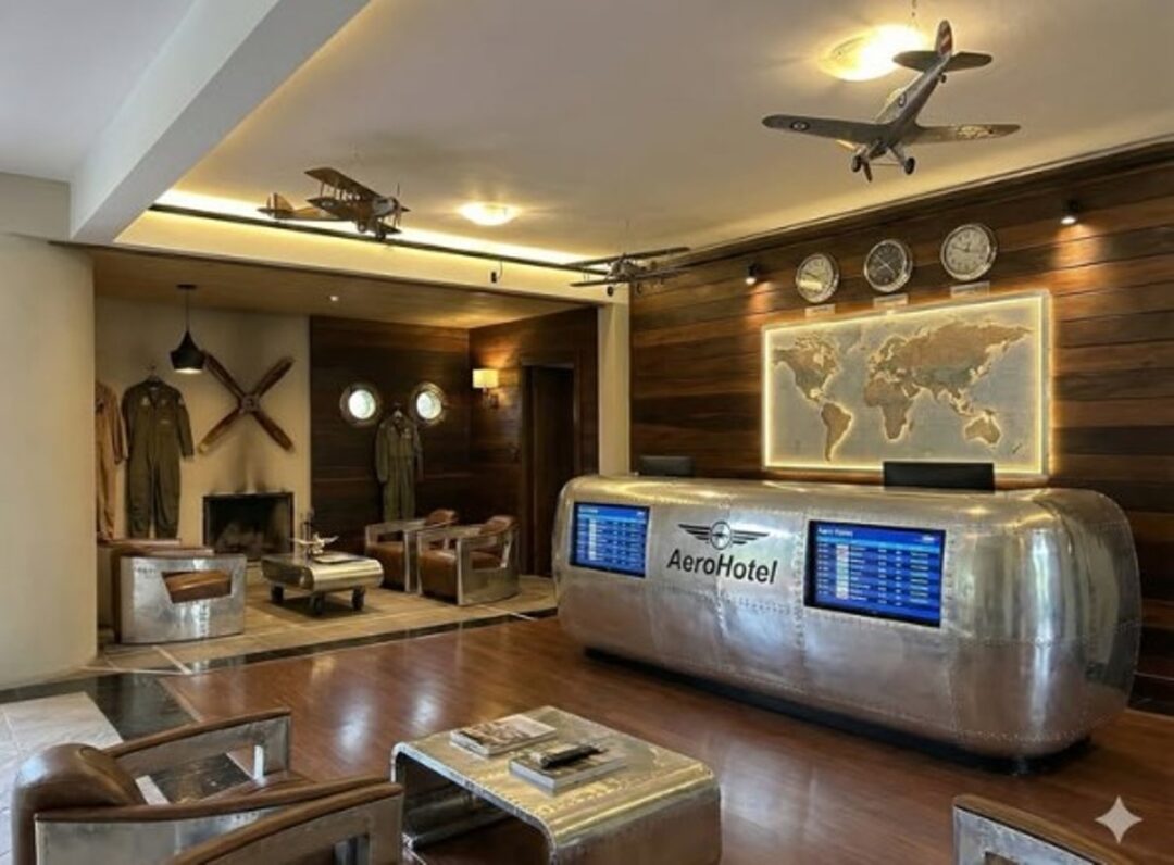 Hangar-Aero-Hotel-Pomerode_Imagem-divulgacao-2