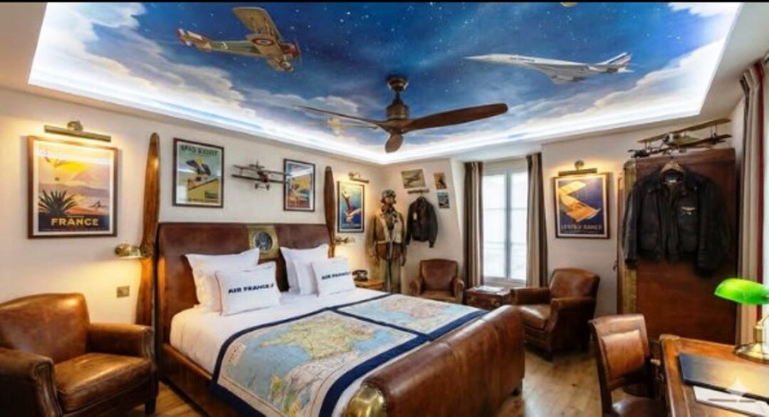 Hangar-Aero-Hotel-Pomerode_Imagem-divulgacao-3