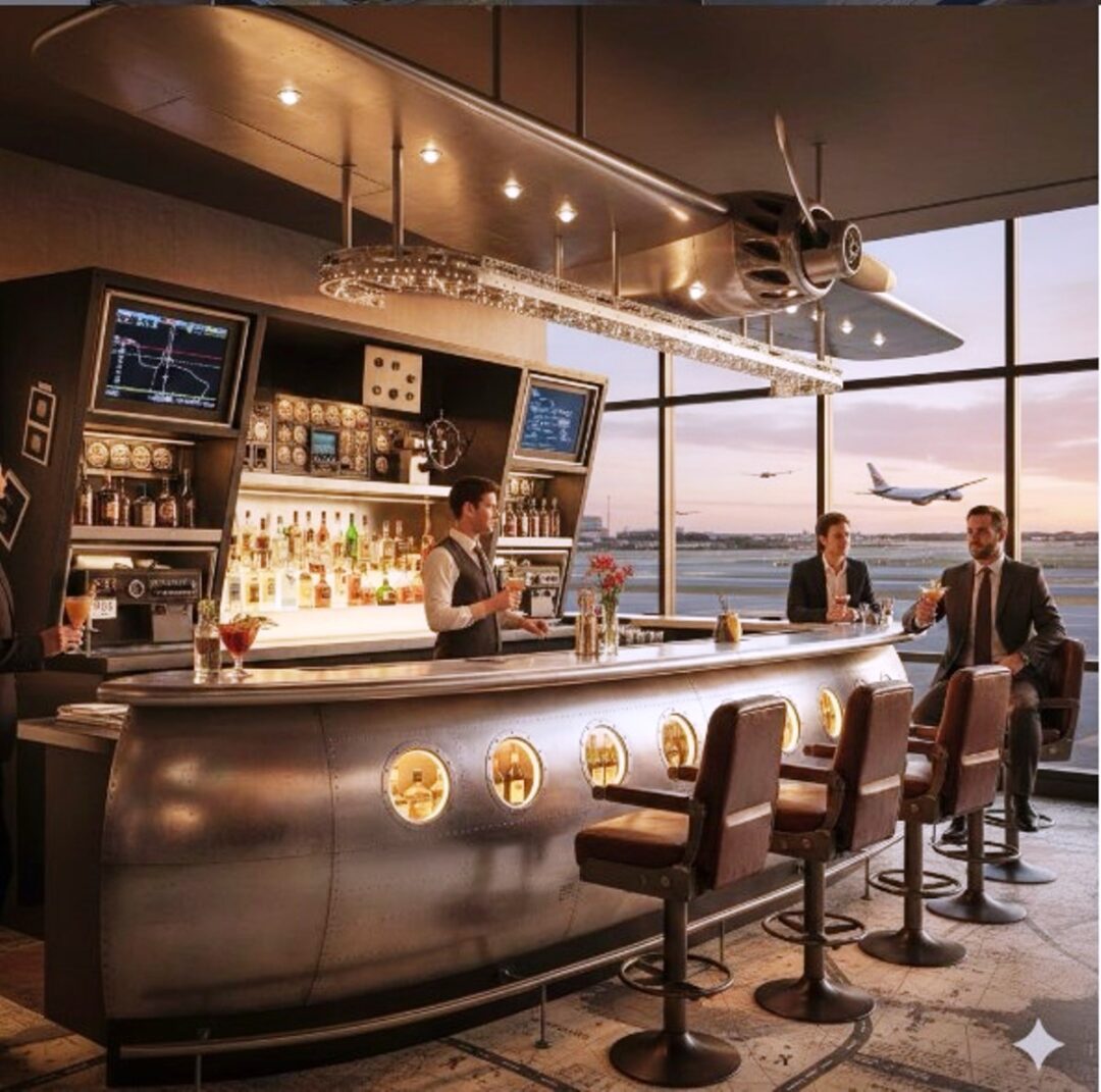 Hangar-Aero-Hotel-Pomerode_Imagem-divulgacao-4