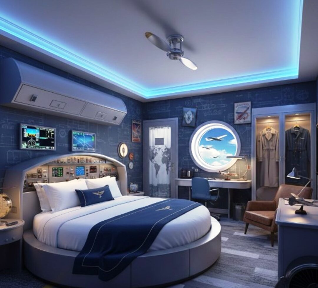 Hangar-Aero-Hotel-Pomerode_Imagem-divulgacao-5