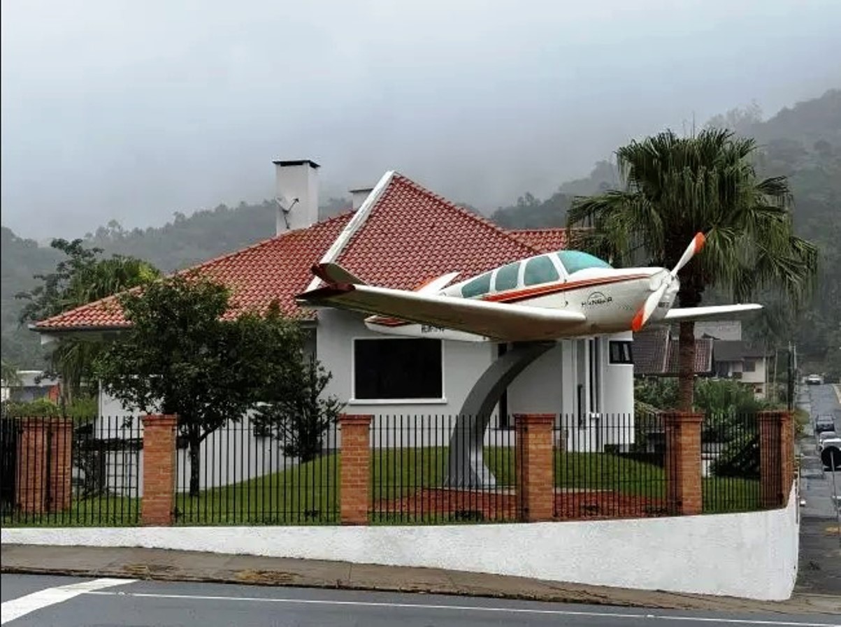 Hangar-Aero-Hotel-Pomerode_Imagem-divulgacao-6.