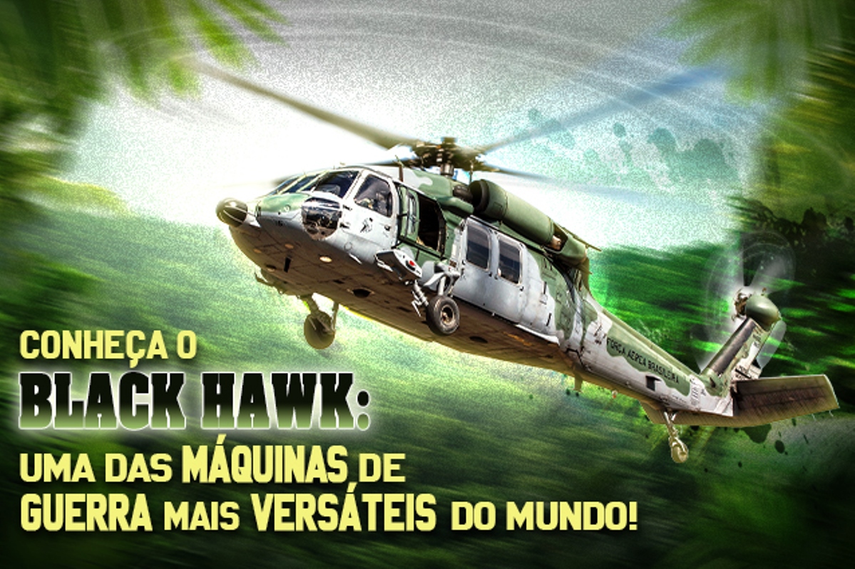 Helicoptero-H-60L-Black-Hawk-da-FAB-em-missao-de-resgate-e-apoio-operacional_Imagem-CECOMSAER-FAB.