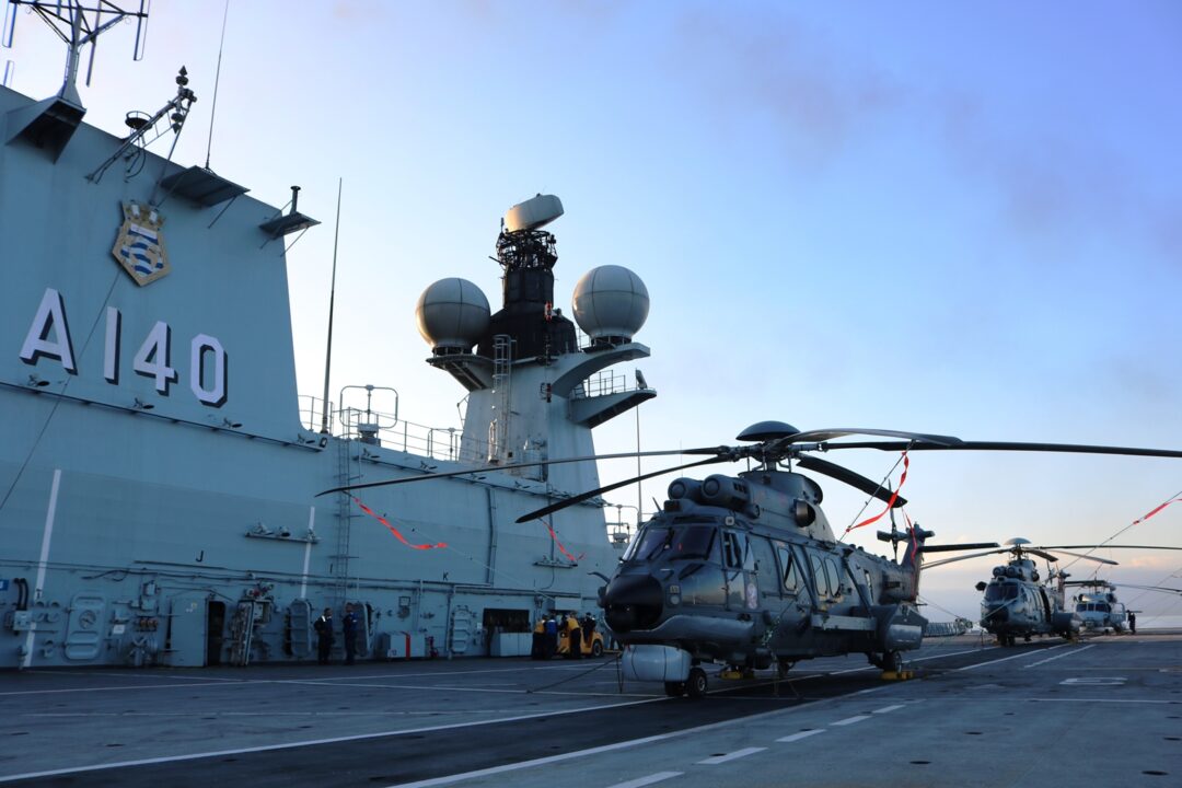 Helicoptero-H225M-da-Marinha-do-Brasil_Imagem-MB-1