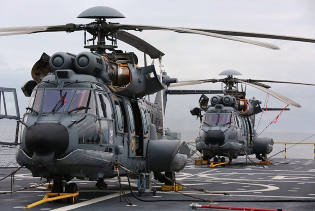 Helicoptero-H225M-da-Marinha-do-Brasil_Imagem-MB