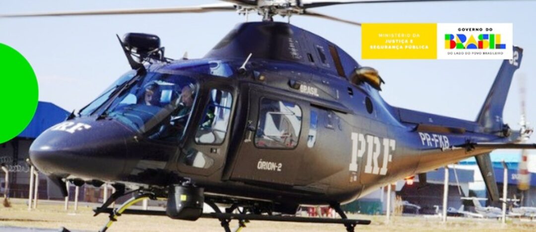 Helicoptero-da-PRF_Imagem-SENASP.