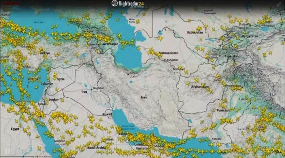 Imagem-do-trafego-aereo-sobre-o-Ira-e-regiao_Imagem-Ilustrativa.j