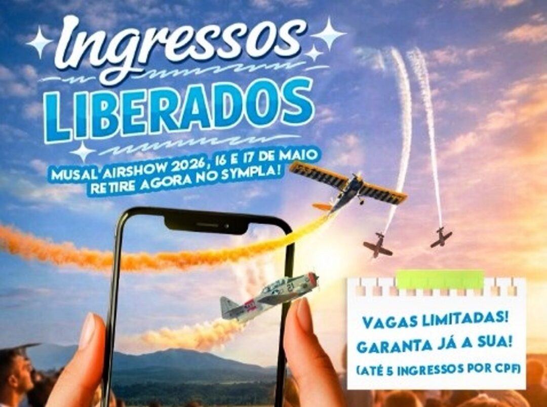 Ingressos-gratuitos-do-MUSAL-Airshow-2026-ja-estao-disponiveis-no-Sympla_Imagem-Musal-2