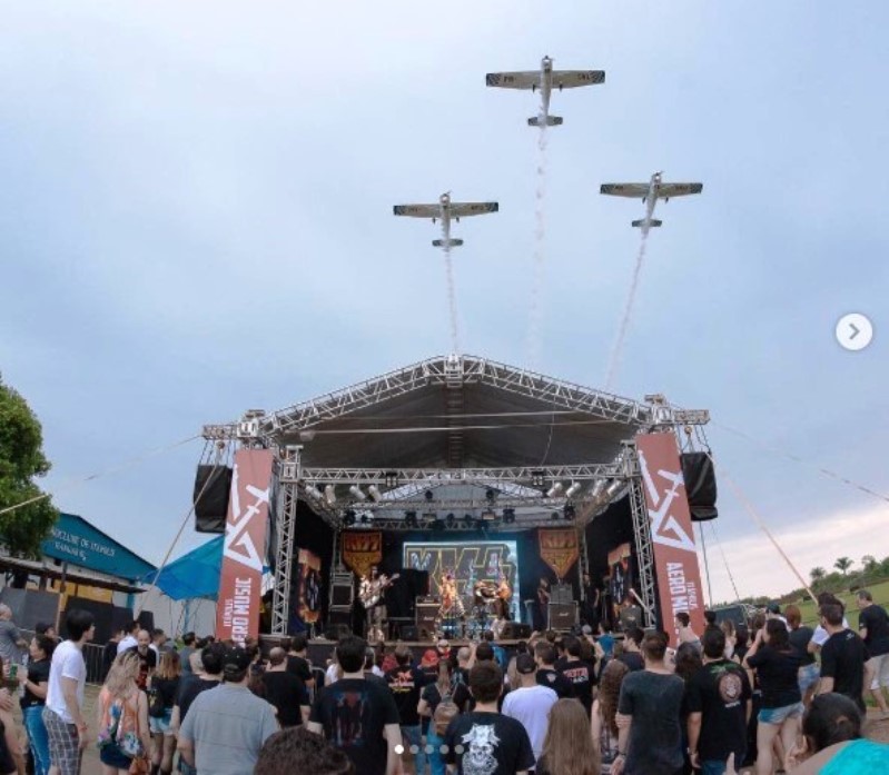 Itapolis-Aero-Music-Festival-2026_Imagem-Divulgacao