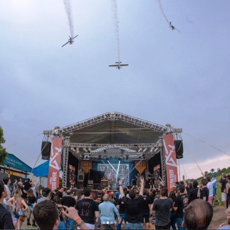Itapolis-Aero-Music-Festival-2026_Imagem-Divulgacao1