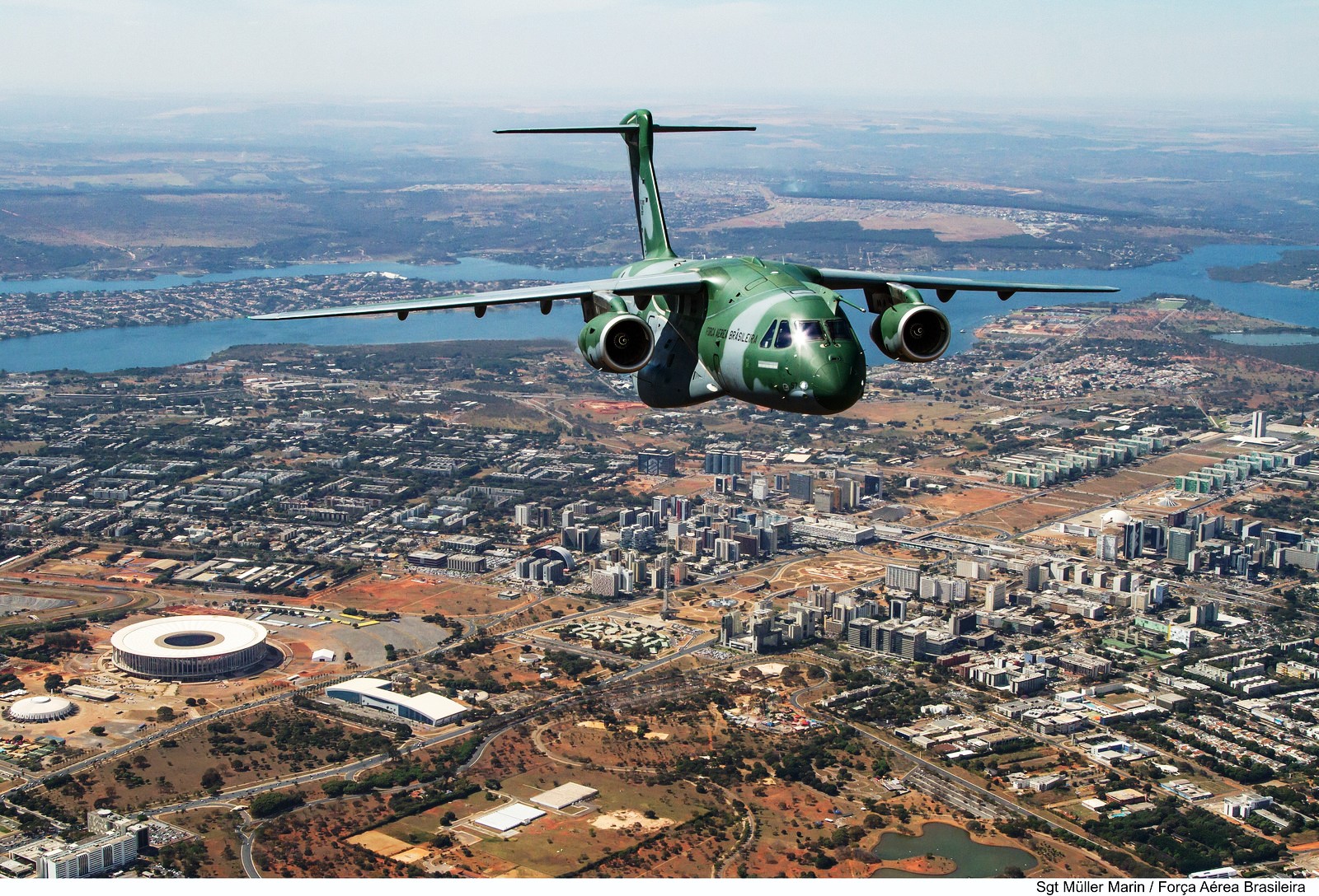 KC-390-Millennium-FAB_Credito-Imagens-SGT-Muller-Marin