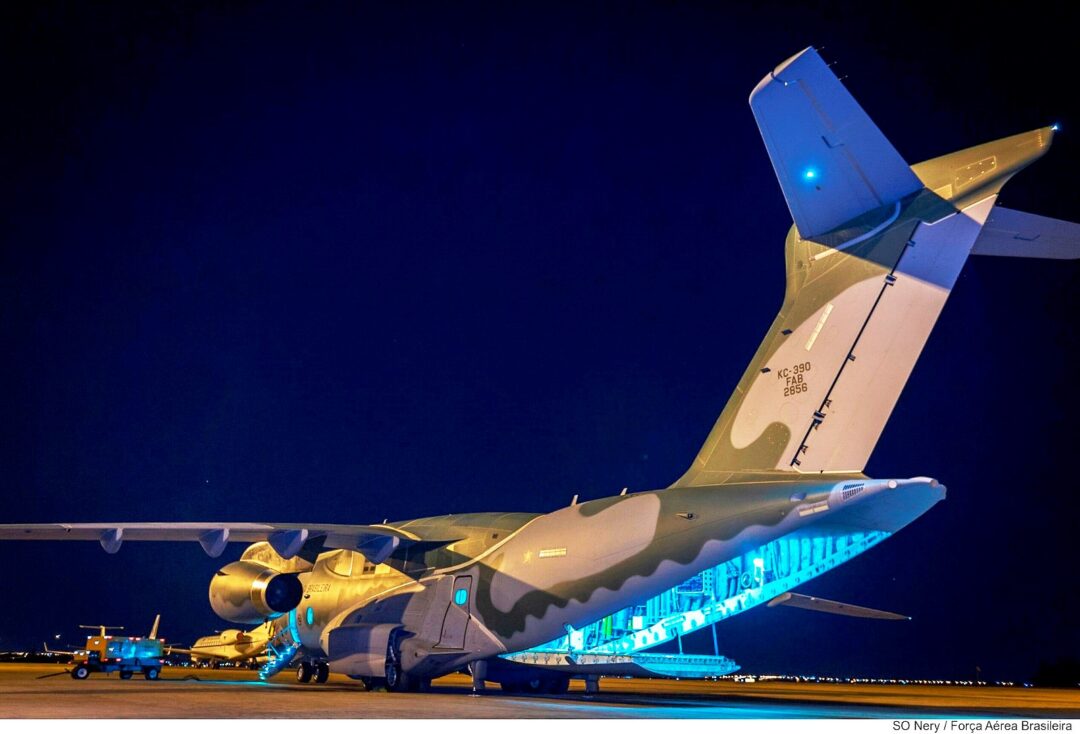 KC-390-Millennium-FAB_Credito-Imagens-SO-Nery