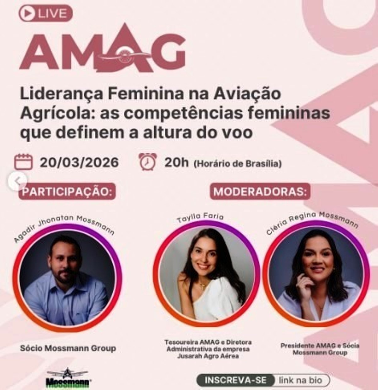 LIVE-da-Associacao-das-Mulheres-na-Aviacao-Agricola_Imagem-AMAG-1