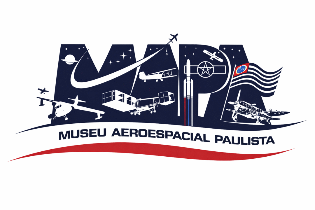 MAPA Museu Aeroespacial Paulista_Imagem FAB 1