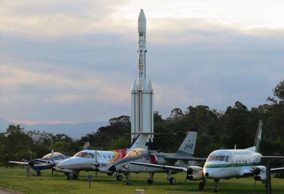 Memorial-Aeroespacial-Brasileiro_Imagem-MAB