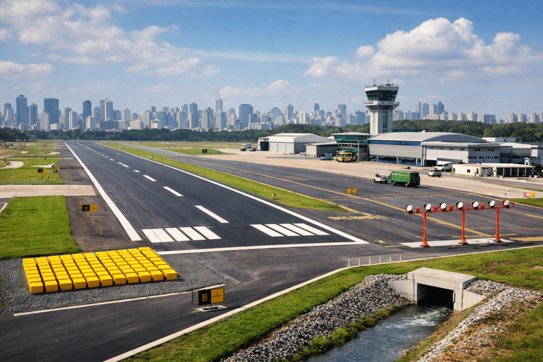 Modernizacao-do-Campo-de-Marte-reforca-seguranca-e-eficiencia-da-aviacao-geral_Imagem-Ilustrativa