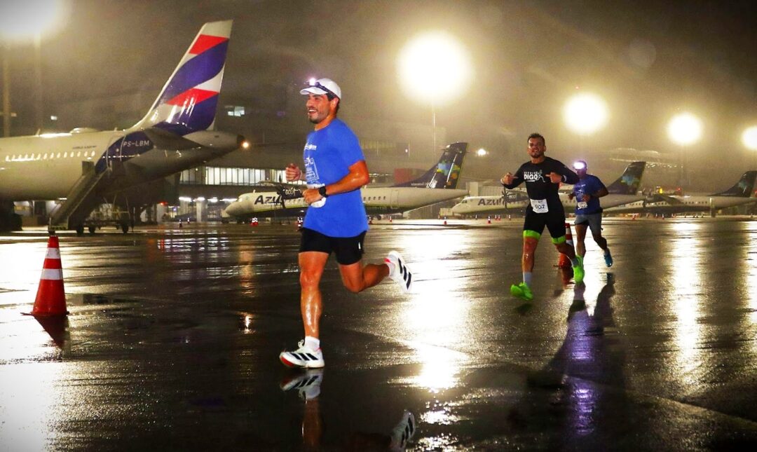 Motiva-informa-o-caledario-das-corridas-de-pedestres-nos-aeroportos-que-administra_Imagem-Motiva