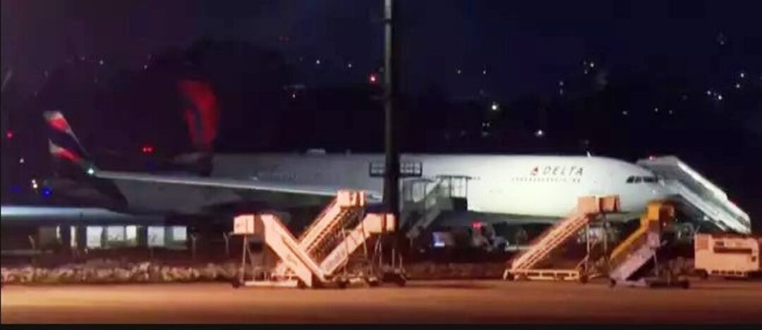 Motor-do-A-330-da-Delta-que-explodiu-durante-decolagem-em-Guarulhos_Credito-das-Imagens-Internet1