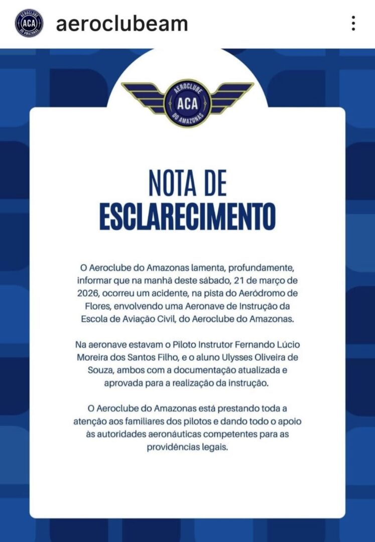 Nota-de-Esclarecimento-Aeroclube-do-Amazonas.
