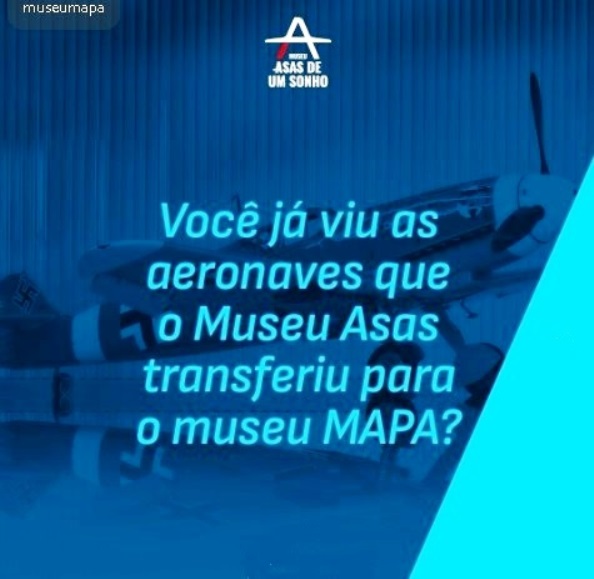 Novas-Aeronaves-para-o-MAPA-Museu-Aeroespacial-Paulista_Imagem-Ilustrativa