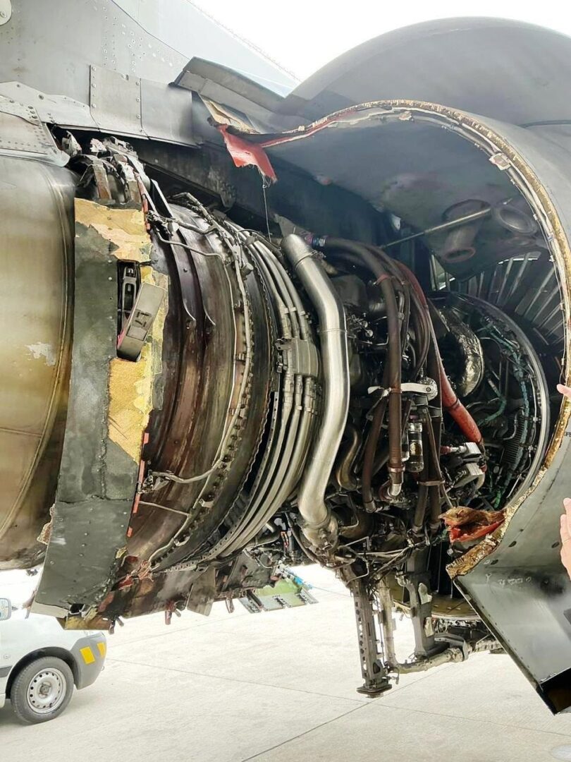 Novas-imagens-do-Motor-do-A330-da-Delta-que-teve-pane-de-motor-na-decolagem_Imagem-Divulgacao1