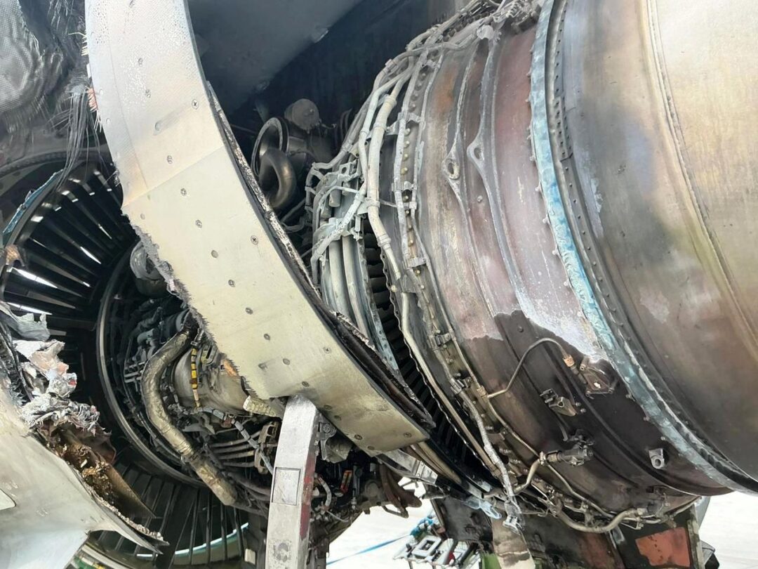 Novas-imagens-do-Motor-do-A330-da-Delta-que-teve-pane-de-motor-na-decolagem_Imagem-Divulgacao2