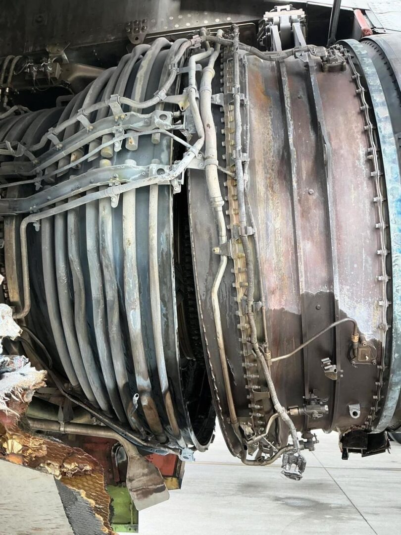 Novas-imagens-do-Motor-do-A330-da-Delta-que-teve-pane-de-motor-na-decolagem_Imagem-Divulgacao3