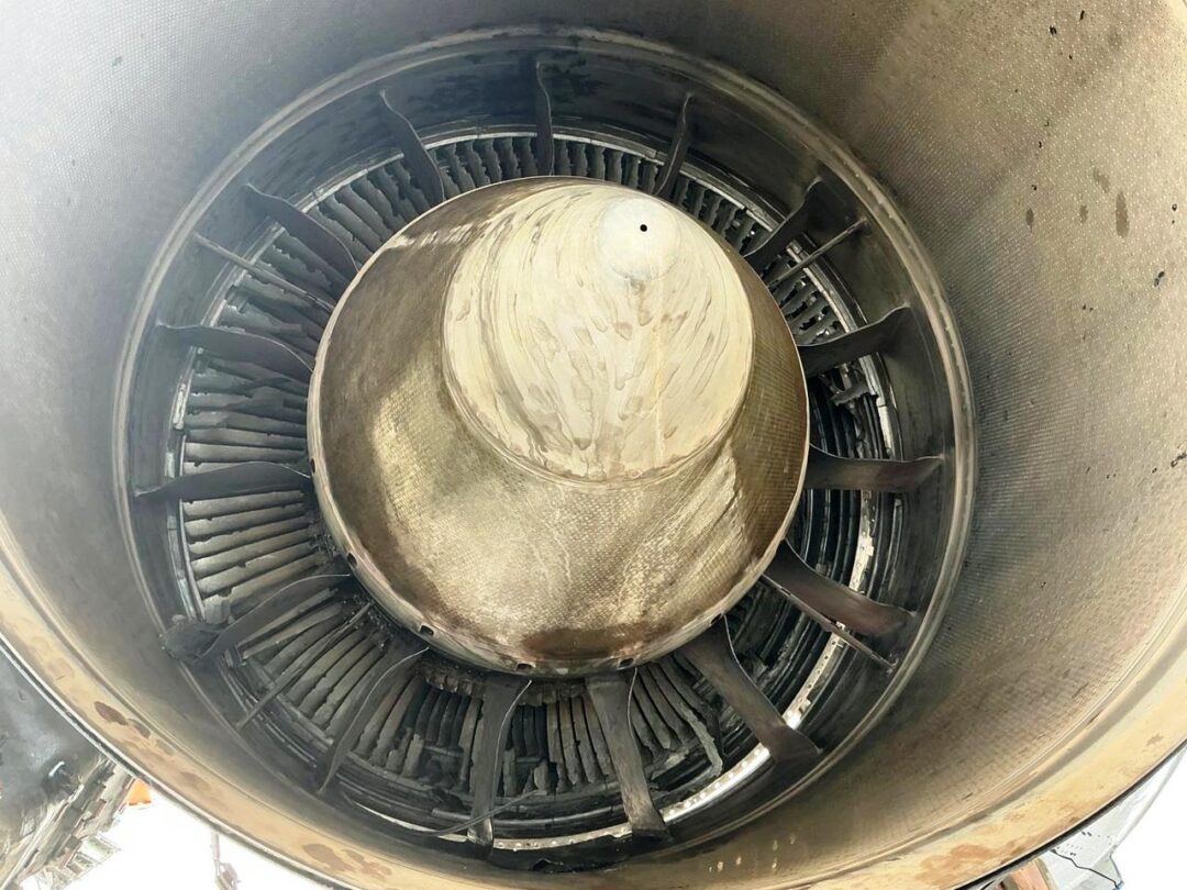 Novas-imagens-do-Motor-do-A330-da-Delta-que-teve-pane-de-motor-na-decolagem_Imagem-Divulgacao4