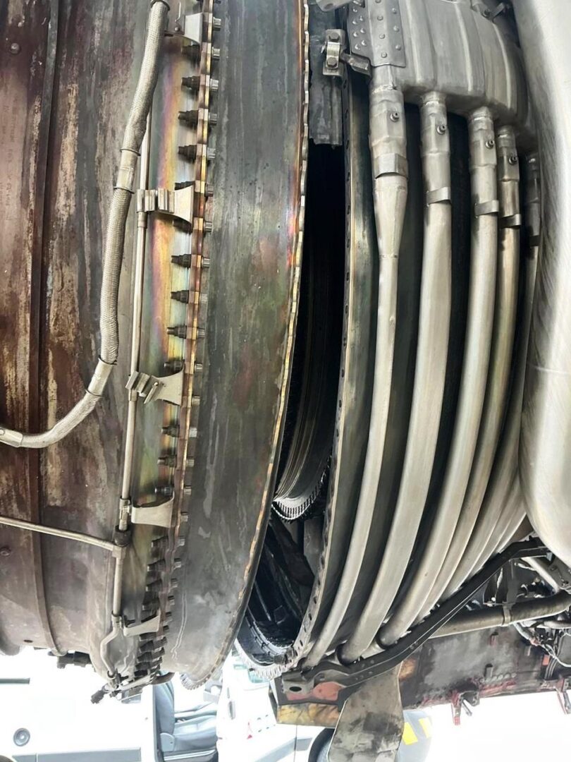 Novas-imagens-do-Motor-do-A330-da-Delta-que-teve-pane-de-motor-na-decolagem_Imagem-Divulgacao5