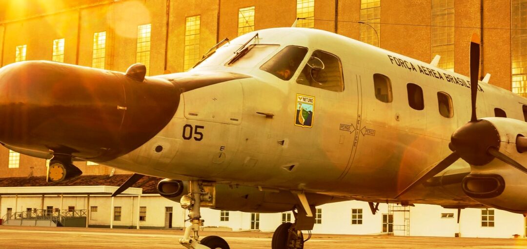 P-95M-Bandeirilha-da-FAB_Imagem-FAB