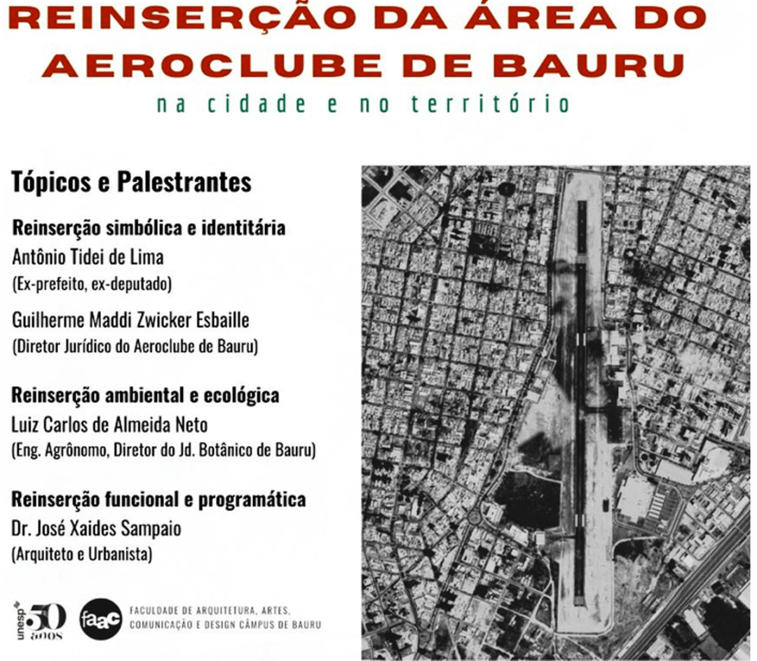 Palavra-reinsercao-em-debate-da-UNESP-sobre-Aeroclube-de-Bauru-gera-reacao-na-aviacao_Imagem-divulgacao
