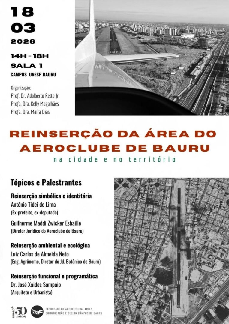 Palestra-Reinsercao-da-area-do-Aeroclube-de-Bauru-na-cidade-e-no-territorio_Imagem-UNESP-1