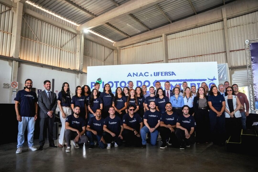 Pilotos-do-semiarido-aula-inaugural_Imagem-ANAC