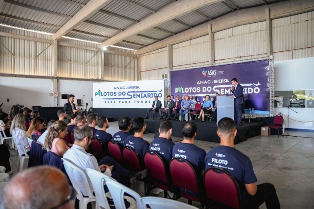 Pilotos-do-semiarido-aula-inaugural_Imagem-ANAC 1