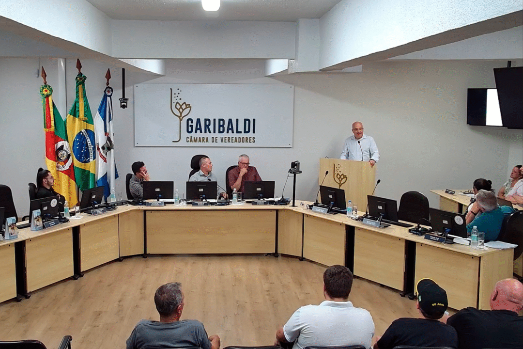 Presidente-do-Aeroclube-de-Garibaldi-defende-a-enteida-na-camara-dos-vereados_Imagem-Camara-Vereadores-de-Garibaldi.