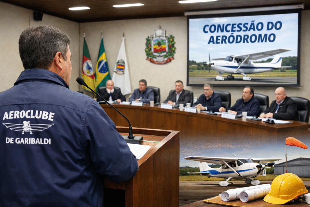 Presidente-do-Aeroclube-de-Garibaldi-vai-a-Camara-e-cobra-garantias_Imagem-ilustrativa