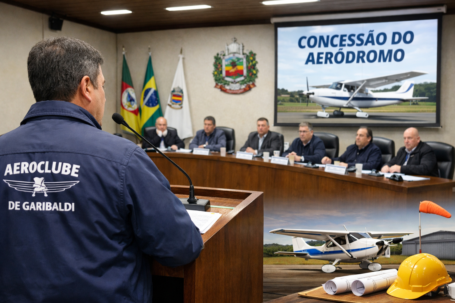 Presidente-do-Aeroclube-de-Garibaldi-vai-a-Camara-e-cobra-garantias_Imagem-ilustrativa