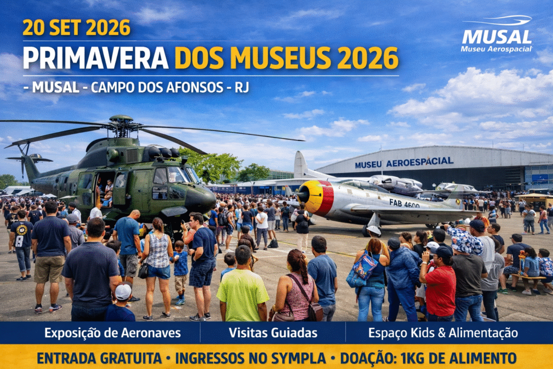Primavera dos Museus 2026 no Musal_Imagem Ilustrativa 1.
