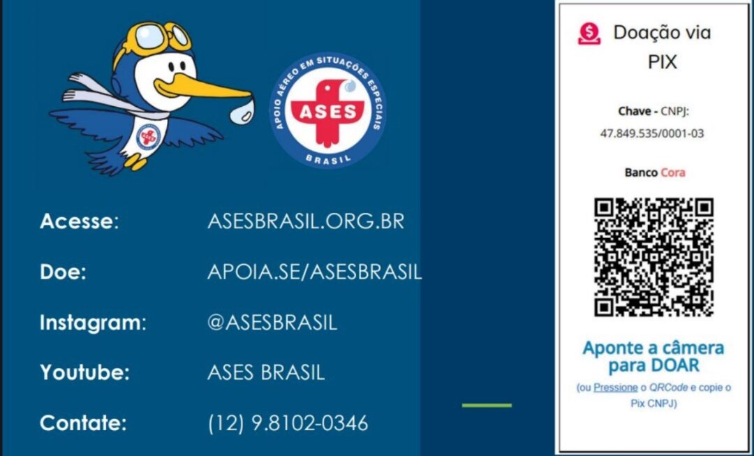 Projeto-ASES_Imagem-Projeto-ASES