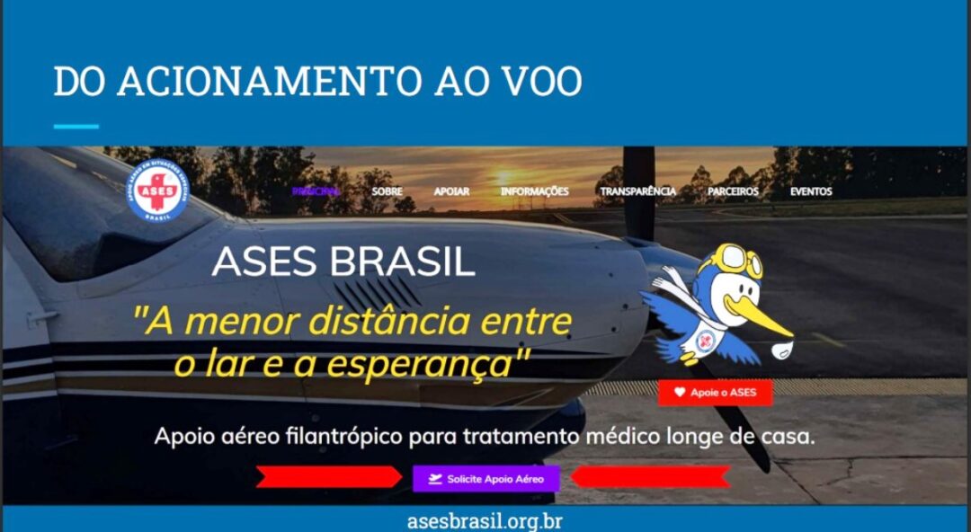 Projeto-ASES_Imagem-Projeto-ASES1