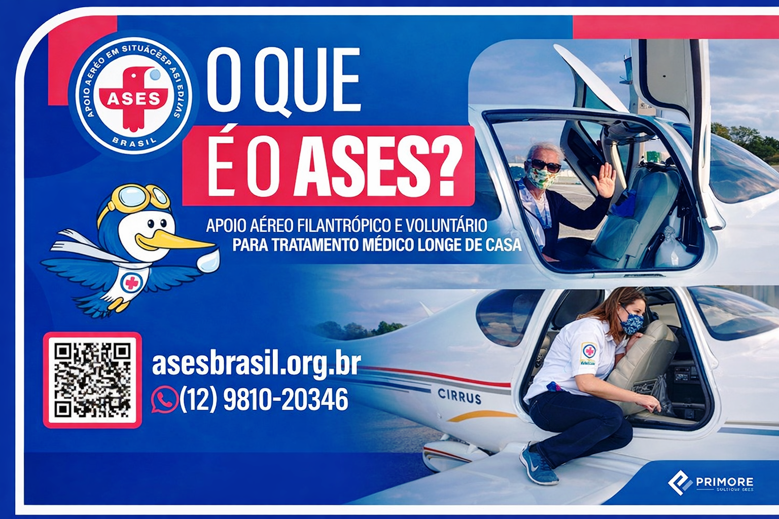 Projeto ASES_Imagem Projeto ASES3