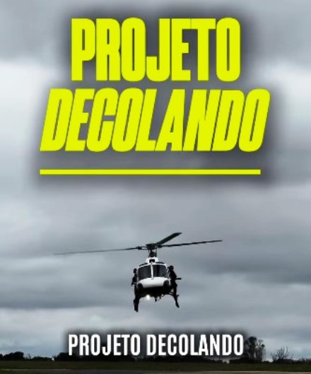 Projeto-Decolando-Curso-Gratis-para-Pilotos-no-Mato-Grosso_Imagem-Gov-do-Mato-Grosso