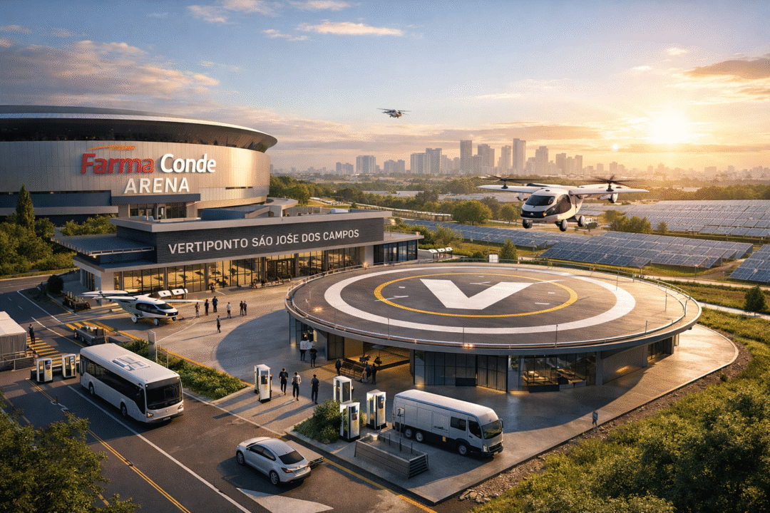 Sao-Jose-dos-Campos-estuda-vertiponto-na-Farma-Conde-Arena_Imagem-Ilustrativa.