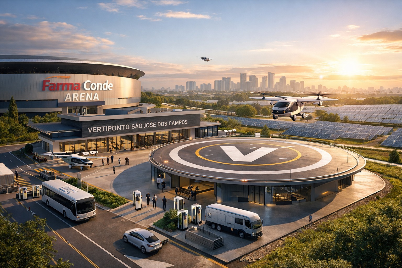 Sao-Jose-dos-Campos-estuda-vertiponto-na-Farma-Conde-Arena_Imagem-Ilustrativa.