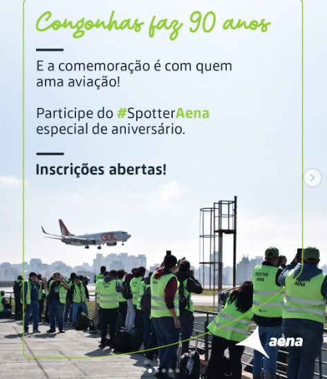Spotter-Day-Aeroporto-de-Congonhas-90-anos_Imagem-Aena-Brasil.