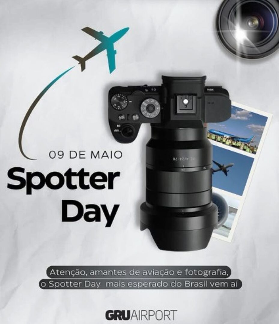 Spotter-Day-Aeroporto-de-Guarulhos_Imagem-GRU-Airport-1