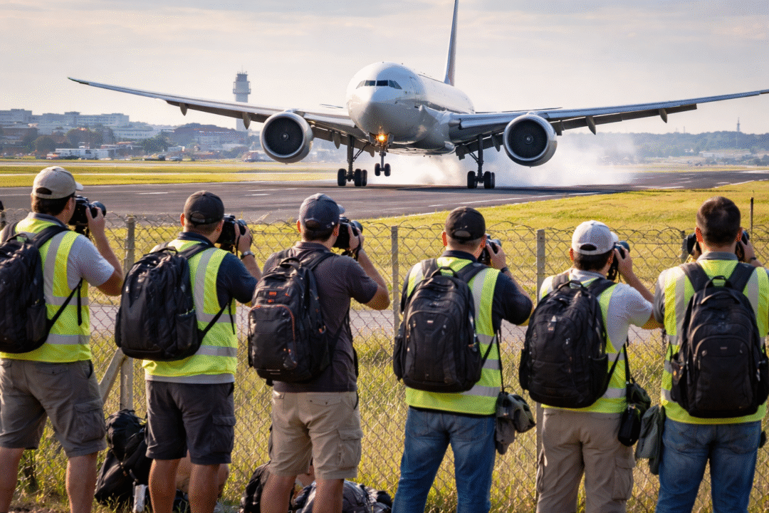 Spotter-Day-Aeroporto-de-Guarulhos_Imagem-GRU-Airport2